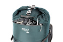 PLECAK TURYSTYCZNY ZIELONY KJOLEN 40L /NILS CAMP