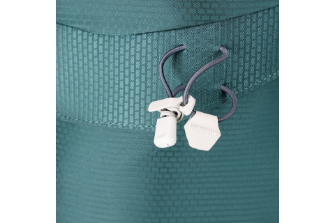 PLECAK TURYSTYCZNY ZIELONY KJOLEN 40L /NILS CAMP