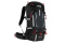 PLECAK TURYSTYCZNY CZARNY NORTHLAKE 30L+10 /NILS CAMP