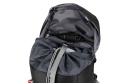 PLECAK TURYSTYCZNY CZARNY NORTHLAKE 30L+10 /NILS CAMP