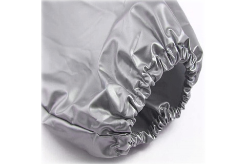 UBRANIE TRENINGOWE FE08092 SAUNA ROZM. XL /ALLRIGHT