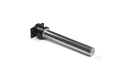 ADAPTER NA OBCIĄŻENIA OLIMPIJSKIE DO BRAMY AUTARK FT3 (2 SZT.) /HAMMER