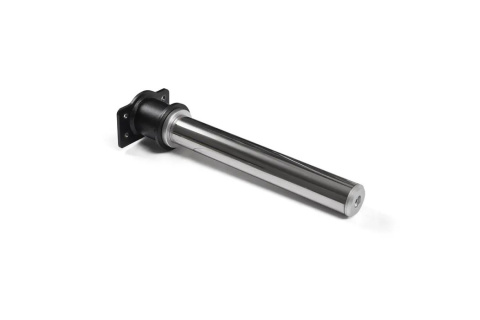 ADAPTER NA OBCIĄŻENIA OLIMPIJSKIE DO BRAMY AUTARK FT3 (2 SZT.) /HAMMER