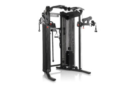 BRAMA TRENINGOWA MAXIMUM AUTARK 9.0 /HAMMER
