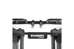 BRAMA TRENINGOWA MAXIMUM AUTARK 9.0 /HAMMER