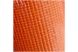 MATA DO ĆWICZEŃ MA03 172X61CM /ALLRIGHT