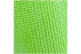 MATA DO ĆWICZEŃ MA03 172X61CM /ALLRIGHT