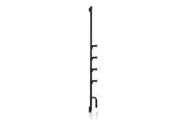 MODUŁ DO ĆWICZEŃ MIĘŚNI NÓG AUTARK SMITH MACHINE MULTI /HAMMER