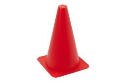 PACHOŁKEK TRENINGOWY 23CM /ALLRIGHT