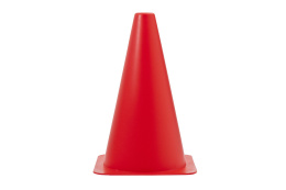 PACHOŁKEK TRENINGOWY 23CM /ALLRIGHT