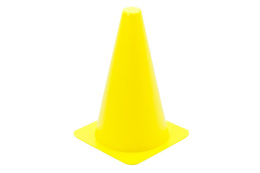 PACHOŁKEK TRENINGOWY 23CM /ALLRIGHT