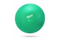 PIŁKA DO ĆWICZEŃ FITNESS OVER BALL 18CM /ALLRIGHT