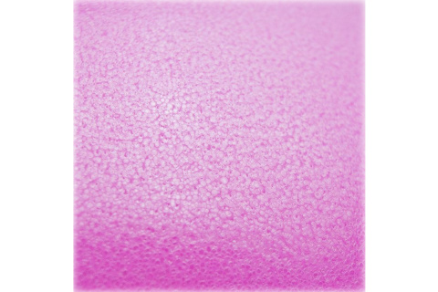 PIŁKA DO ĆWICZEŃ FITNESS OVER BALL 26CM /ALLRIGHT