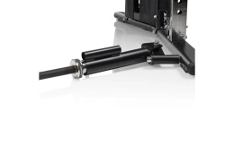 UCHWYT + ADAPTER DO WIOSŁOWANIA DO BRAMY AUTARK FT3 /HAMMER