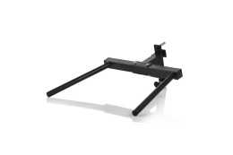 UCHWYT DO DIPÓW AUTARK SMITH MACHINE MULTI /HAMMER