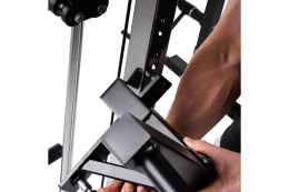 UCHWYT DO DIPÓW AUTARK SMITH MACHINE MULTI /HAMMER