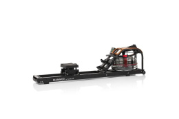 WIOŚLARZ WODNY AQUON WATER FLOW PRO /HAMMER