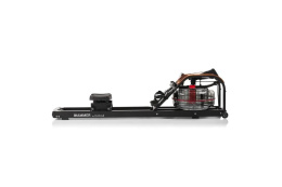 WIOŚLARZ WODNY AQUON WATER FLOW PRO /HAMMER