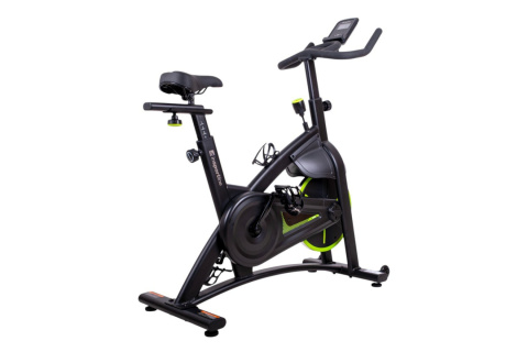 SPINNINGOWY ROWER TRENINGOWY INCONDI S120I /INSPORTLINE