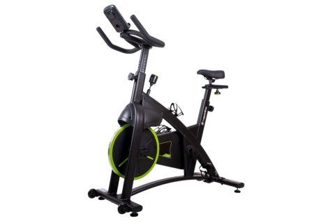 SPINNINGOWY ROWER TRENINGOWY INCONDI S120I /INSPORTLINE