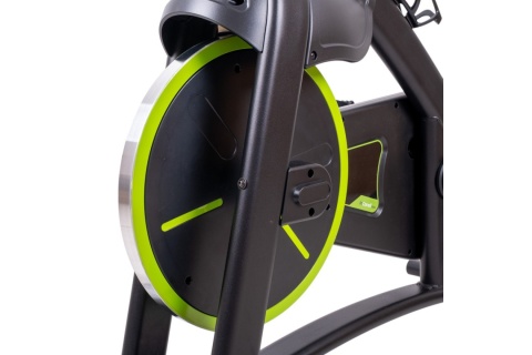 SPINNINGOWY ROWER TRENINGOWY INCONDI S120I /INSPORTLINE