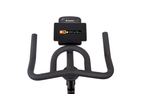 SPINNINGOWY ROWER TRENINGOWY INCONDI S120I /INSPORTLINE