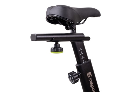 SPINNINGOWY ROWER TRENINGOWY INCONDI S120I /INSPORTLINE