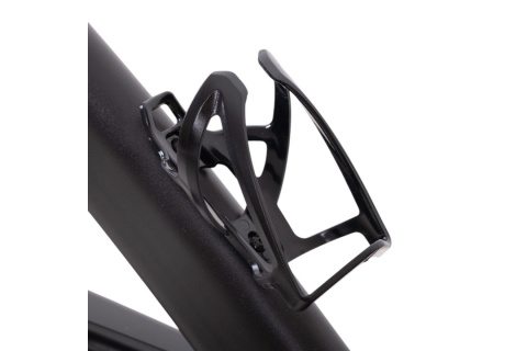 SPINNINGOWY ROWER TRENINGOWY INCONDI S120I /INSPORTLINE