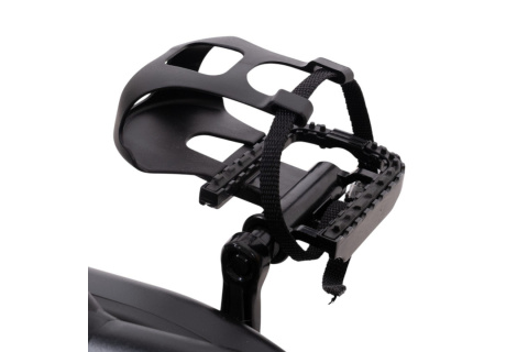 SPINNINGOWY ROWER TRENINGOWY INCONDI S120I /INSPORTLINE