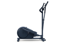 ORBITREK CROSSTRAINER KETTLER HOI CROSS+ /KETTLER