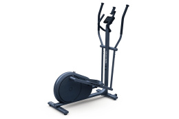 ORBITREK CROSSTRAINER KETTLER HOI CROSS+ /KETTLER
