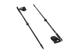KIJE NORDIC WALKING ALUMINIUM NW8612 /NILS