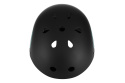 KASK CZARNO-NIEBIESKI ROZM. L(58-61CM) MTW001-1 /NILS EXTREME