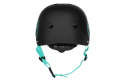 KASK CZARNO-NIEBIESKI ROZM. XS(48-52CM) MTW001-1 /NILS EXTREME