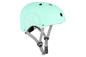 KASK MIĘTOWY ROZM. M(55-58CM) MTW001-1 /NILS EXTREME