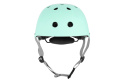 KASK MIĘTOWY ROZM. M(55-58CM) MTW001-1 /NILS EXTREME