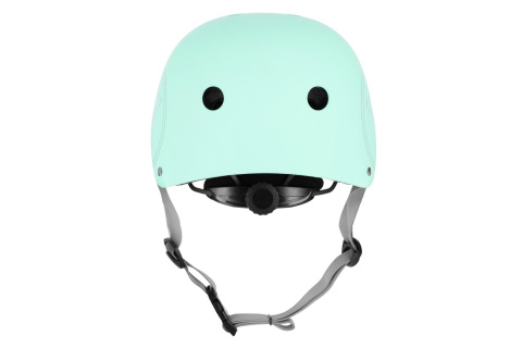 KASK MIĘTOWY ROZM. M(55-58CM) MTW001-1 /NILS EXTREME