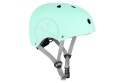 KASK MIĘTOWY ROZM. XS(48-52CM) MTW001-1 /NILS EXTREME