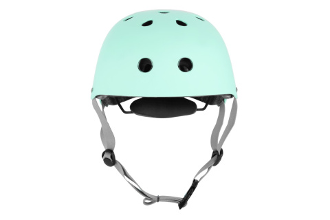 KASK MIĘTOWY ROZM. XS(48-52CM) MTW001-1 /NILS EXTREME