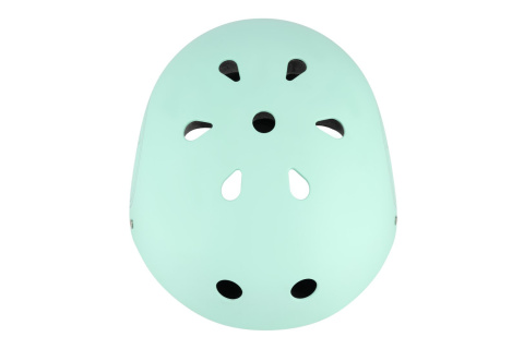 KASK MIĘTOWY ROZM. XS(48-52CM) MTW001-1 /NILS EXTREME