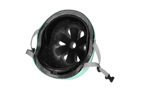 KASK MIĘTOWY ROZM. XS(48-52CM) MTW001-1 /NILS EXTREME