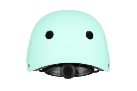 KASK MIĘTOWY ROZM. XS(48-52CM) MTW001-1 /NILS EXTREME