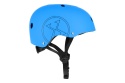 KASK NIEBIESKI ROZM. S(52-56CM) MTW001-1 /NILS EXTREME