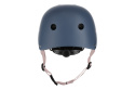 KASK SZARY ROZM. L(58-61CM) MTW001-1 /NILS EXTREME