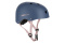 KASK SZARY ROZM. XS(48-52CM) MTW001-1 /NILS EXTREME