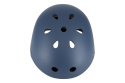 KASK SZARY ROZM. XS(48-52CM) MTW001-1 /NILS EXTREME