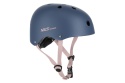 KASK SZARY ROZM. S(52-56CM) MTW001-1 /NILS EXTREME