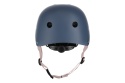 KASK SZARY ROZM. S(52-56CM) MTW001-1 /NILS EXTREME