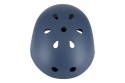 KASK SZARY ROZM. S(52-56CM) MTW001-1 /NILS EXTREME