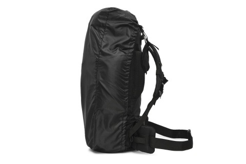 PLECAK TAKTYCZNY EAGLE CZARNY 70L NC3901 /NILS CAMP